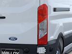 New 2026 Ford Transit 250 Medium Roof Empty Cargo Van for sale #26147 - photo 21