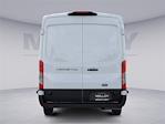 New 2026 Ford Transit 250 Medium Roof Empty Cargo Van for sale #26147 - photo 6
