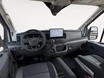 New 2026 Ford Transit 250 Medium Roof Empty Cargo Van for sale #26147 - photo 8