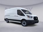 2026 Ford Transit 250 Medium Roof RWD Empty Cargo Van for sale #26151 - photo 3