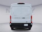 2026 Ford Transit 250 Medium Roof RWD Empty Cargo Van for sale #26151 - photo 6
