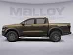 New 2026 Ford Ranger Raptor SuperCrew Cab for sale #26153 - photo 2