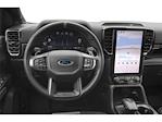 New 2026 Ford Ranger Raptor SuperCrew Cab for sale #26153 - photo 4