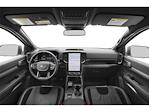 New 2026 Ford Ranger Raptor SuperCrew Cab for sale #26153 - photo 5