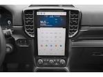 New 2026 Ford Ranger Raptor SuperCrew Cab for sale #26153 - photo 7