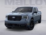 New 2026 Ford Maverick Lariat SuperCrew Cab for sale #26155 - photo 10