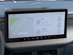 New 2026 Ford Maverick Lariat SuperCrew Cab for sale #26155 - photo 16