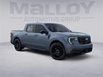 New 2026 Ford Maverick Lariat SuperCrew Cab for sale #26155 - photo 3