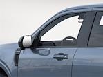 New 2026 Ford Maverick Lariat SuperCrew Cab for sale #26155 - photo 21