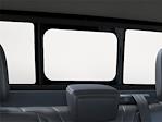 New 2026 Ford Maverick Lariat SuperCrew Cab for sale #26155 - photo 24