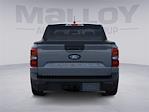 New 2026 Ford Maverick Lariat SuperCrew Cab for sale #26155 - photo 6