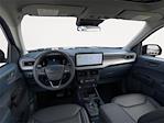 New 2026 Ford Maverick Lariat SuperCrew Cab for sale #26155 - photo 8