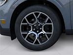 2026 Ford Maverick SuperCrew Cab AWD Pickup for sale #26160 - photo 20