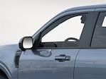 2026 Ford Maverick SuperCrew Cab AWD Pickup for sale #26160 - photo 21