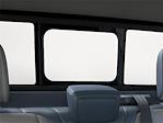 2026 Ford Maverick SuperCrew Cab AWD Pickup for sale #26160 - photo 24