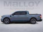 2026 Ford Maverick SuperCrew Cab AWD Pickup for sale #26160 - photo 5