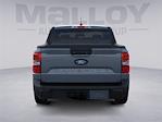 2026 Ford Maverick SuperCrew Cab AWD Pickup for sale #26160 - photo 6