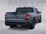 2026 Ford Maverick SuperCrew Cab AWD Pickup for sale #26160 - photo 7