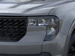 New 2026 Ford Maverick XLT SuperCrew Cab for sale #26161 - photo 19