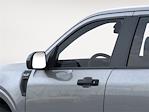 New 2026 Ford Maverick XLT SuperCrew Cab for sale #26161 - photo 21