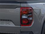 New 2026 Ford Maverick XLT SuperCrew Cab for sale #26161 - photo 22