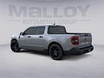 New 2026 Ford Maverick XLT SuperCrew Cab for sale #26161 - photo 2