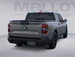 New 2026 Ford Maverick XLT SuperCrew Cab for sale #26161 - photo 7