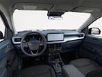 New 2026 Ford Maverick XLT SuperCrew Cab for sale #26161 - photo 8