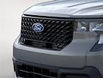 New 2026 Ford Maverick XLT SuperCrew Cab for sale #26161 - photo 9