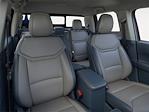 2026 Ford Maverick SuperCrew Cab AWD Pickup for sale #26162 - photo 11