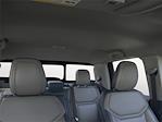2026 Ford Maverick SuperCrew Cab AWD Pickup for sale #26162 - photo 13