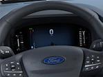 2026 Ford Maverick SuperCrew Cab AWD Pickup for sale #26162 - photo 14