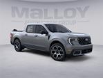 2026 Ford Maverick SuperCrew Cab AWD Pickup for sale #26162 - photo 3
