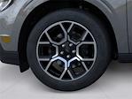 2026 Ford Maverick SuperCrew Cab AWD Pickup for sale #26162 - photo 20