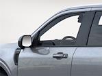 2026 Ford Maverick SuperCrew Cab AWD Pickup for sale #26162 - photo 21