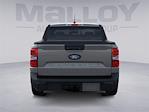 2026 Ford Maverick SuperCrew Cab AWD Pickup for sale #26162 - photo 6