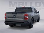 2026 Ford Maverick SuperCrew Cab AWD Pickup for sale #26162 - photo 7