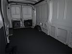 2026 Ford Transit 250 Medium Roof RWD Empty Cargo Van for sale #26163 - photo 12