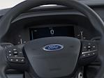 2026 Ford Transit 250 Medium Roof RWD Empty Cargo Van for sale #26163 - photo 14