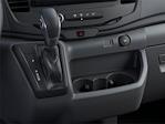 2026 Ford Transit 250 Medium Roof RWD Empty Cargo Van for sale #26163 - photo 16