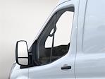 2026 Ford Transit 250 Medium Roof RWD Empty Cargo Van for sale #26163 - photo 20