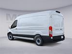 2026 Ford Transit 250 Medium Roof RWD Empty Cargo Van for sale #26163 - photo 2