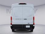 2026 Ford Transit 250 Medium Roof RWD Empty Cargo Van for sale #26163 - photo 6