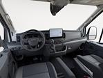 2026 Ford Transit 250 Medium Roof RWD Empty Cargo Van for sale #26163 - photo 8