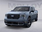 2026 Ford Maverick SuperCrew Cab AWD Pickup for sale #26164 - photo 10
