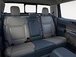 2026 Ford Maverick SuperCrew Cab AWD Pickup for sale #26164 - photo 12