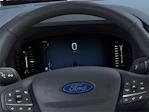 2026 Ford Maverick SuperCrew Cab AWD Pickup for sale #26164 - photo 14