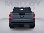 2026 Ford Maverick SuperCrew Cab AWD Pickup for sale #26164 - photo 6