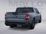 2026 Ford Maverick SuperCrew Cab AWD Pickup for sale #26164 - photo 7