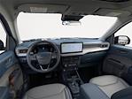 2026 Ford Maverick SuperCrew Cab AWD Pickup for sale #26164 - photo 8